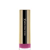 Губная помада Max Factor (Макс Фактор) Colour Elixir Lipstick тон 125 Icy rose 4 г миниатюра фото №3