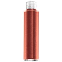 Набор MaxFactor/МаксФактор: Помада губная стойкая увлажняющий блеск Lipfinity 9г тон 070