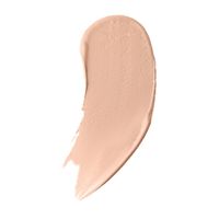 Основа тональная Max Factor Miracle Touch  blshng beige тон 55