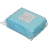 Простыня хирургическая нестерильная 200х800 см №10