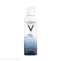Вода термальная минерализирующая Vichy/Виши 150мл