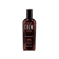 Гель для душа Classic body wash American crew 100 мл