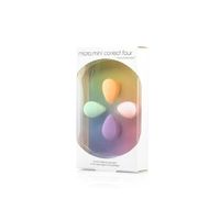 Спонж micro.mini correct.four Beautyblender/Бьютибрендер 4шт