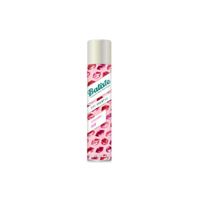 Шампунь сухой Nice Batiste/Батист 200мл