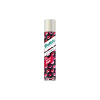 Шампунь сухой Naughty Batiste/Батист 200мл