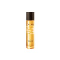 Масло божественное Caudalie 50 мл