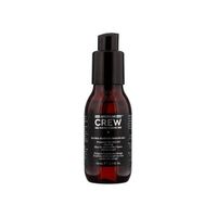 Масло для бритья Ultra Gliding Shave Oil CREW SHAVING SKINCARE AMERICAN CREW 50 мл