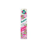 Шампунь сухой Pink pineapple Batiste/Батист 200мл