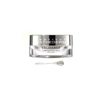 Крем для контура глаз Excellage Institut Esthederm/Институт эстедерм 15мл