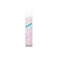 Шампунь сухой Rose gold Batiste/Батист 200мл