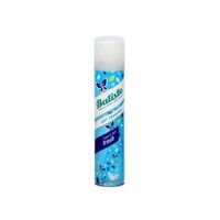 Шампунь сухой Fresh Batiste/Батист 200мл
