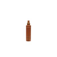 Спрей солнцезащитный для чувствительной кожи SPF 50+ Academie 150мл