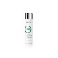 Гель для лица бережное очищение RC Pre&Post Gigi/Джиджи 250мл