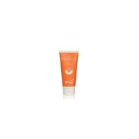Крем солнцезащитный для лица и тела SPF15 Gernetic MELANO 15 GERNETIC 90 мл
