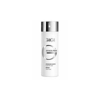 Сыворотка омолаживающая Serum Gigi/Джиджи 30мл