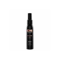 Масло сухое Luxury с экстрактом семян чёрного тмина Chi/Чи 89мл