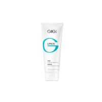 Mаска лечебная Lip Mask Gigi/Джиджи 75мл
