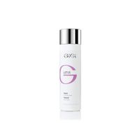 Тоник для всех типов кожи LB Toner Gigi/Джиджи 250мл