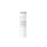 Гигиеническая помада Caudalie/Кодали 4г миниатюра фото №2
