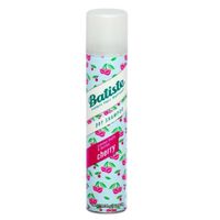 Шампунь сухой Cherry Batiste/Батист 200мл