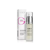 Сыворотка увлажняющая с гиалуроновой кислотой LB Moisturizin Gigi/Джиджи 30мл