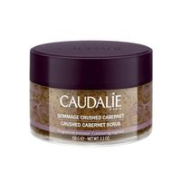 Скраб для тела CABERNET CAUDALIE 150 мл