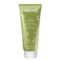 Гель для душа Fleur de vigne Caudalie 200 мл