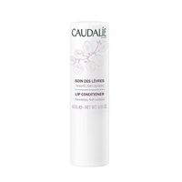Гигиеническая помада Caudalie/Кодали 4г