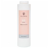 Тальк для шугаринга, Gloria 300 г