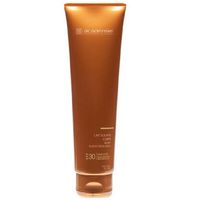 Молочко солнцезащитное для тела SPF30 Academie/Академи 150мл