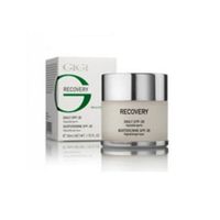 Крем увлажняющий восстанавливающий RC Daily SPF30 Gigi/Джиджи 50мл