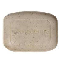 Мыло-эксфолиант Savon Exfoliant Academie 145 г