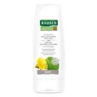 Кондиционер смываемый от перхоти Rausch 200 мл