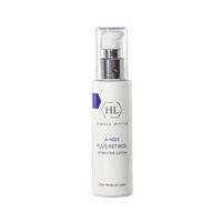 Лосьон увлажняющий A-Nox Plus Retinol Holy Land 100мл