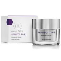 Маска подтягивающая Perfect time Firming Mask Holy Land 50мл