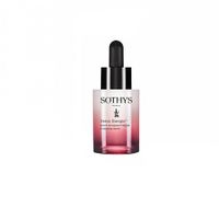 Сыворотка энергонасыщающая комплексного действия Energizing Serum Sothys 30 мл