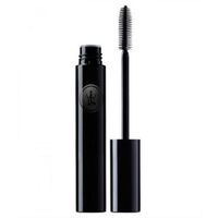 Тушь для ресниц с эффектом объема насыщенный  Essential Mascara SOTHYS цв. черный