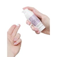 Крем для лица от морщин антивозрастной стимулирующий коллагеновый 8.1.8 Beauty formula 50мл миниатюра фото №4