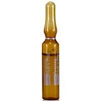 Сыворотка-уход за кожей Proteos hydra plus The Originals Martiderm/Мартидерм амп. 2мл 30шт миниатюра фото №3