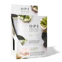 Перчатки OPI ProSpa TRT GLOVES OPI 12 шт