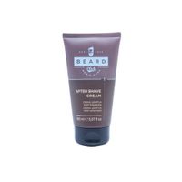 Крем после бритья Beard Club SPA Kaypro 150 мл
