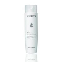 Лосьон увлажняющий осветляющий  SOTHYS 200 мл