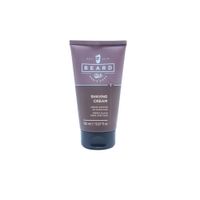 Крем молочный смягчающий для бритья  BEARD CLUB  Kepro SPA 150 мл