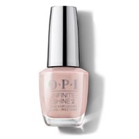 Лак для ногтей Bare My Soul OPI 15 мл