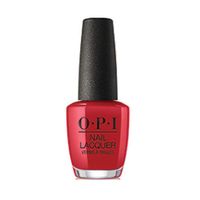 Лак Lima tell you about this color NLP30-1 O.P.I. 15 мл
