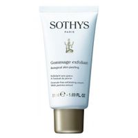 Биологичеcкий эксфолиант Sothys (Сотис) с экстрактом жасмина 50 мл