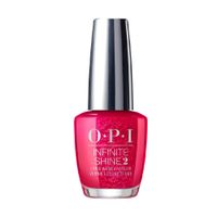 Лак для ногтей INF SH A Little Guilt Under The Kilt FALL19 OPI 15 мл