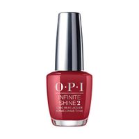 Лак Lima tell you about this color ISLP30 O.P.I. 15 мл