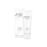 Скраб интенсивный Дом Cosmetics Janssen/Янсен 50мл