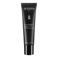 Крем-корректор энергонасыщающий Instant Energizing Corrector Sothys 30 мл